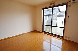 ヴァンベールタナカ2 104 1階1Kのリビング/ダイニング