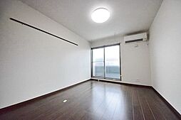 JR中央線 国分寺駅 徒歩10分の賃貸アパート 2階1Kのリビング/ダイニング