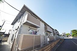 カピリナガーデン