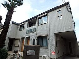 フェリシティ府中