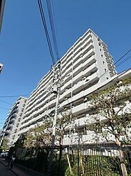 JR中央線 立川駅 徒歩6分