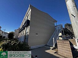 レオパレスＴＩＭＥ