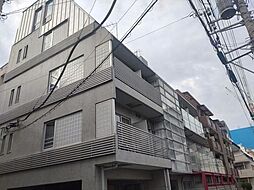 多摩都市モノレール 立川南駅 徒歩7分の賃貸マンション