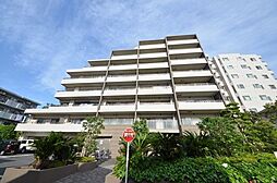 JR中央線 西国分寺駅 徒歩13分