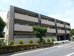 Ｃｒｕｚｏ　ＢＢ