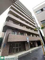 JR中央線 吉祥寺駅 徒歩3分