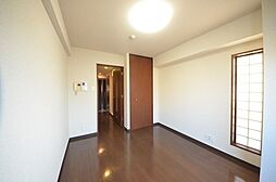 JR総武線 吉祥寺駅 徒歩4分の賃貸マンション 4階1Kのリビング/ダイニング