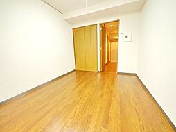 京王線 聖蹟桜ヶ丘駅 徒歩4分の賃貸マンション 3階1Kのリビング/ダイニング