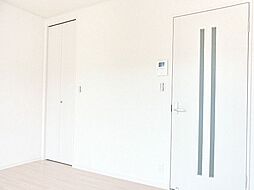 JR中央線 三鷹駅 徒歩10分の賃貸アパート 1階1Kのリビング/ダイニング