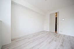 京王線 千歳烏山駅 徒歩10分の賃貸マンション 3階ワンルームのリビング/ダイニング