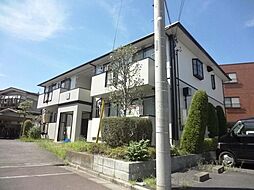 京王線 南平駅 徒歩6分