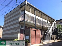 JR中央線 国立駅 徒歩10分