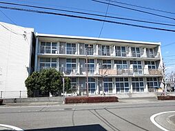 京王相模原線 稲城駅 徒歩18分