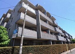 JR武蔵野線 西国分寺駅 徒歩7分