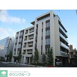 京王井の頭線 井の頭公園駅 徒歩7分