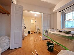 JR南武線 矢野口駅 徒歩1分の賃貸マンション 3階1LDKのリビング/ダイニング