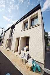 JR中央線 日野駅 徒歩3分