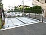 駐車場：★お問い合わせはタウンハウジングまで★