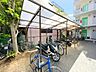 その他：★お部屋探しはタウンハウジングまで★