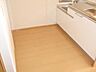 その他：★お部屋探しは株式会社タウンハウジング東京まで★