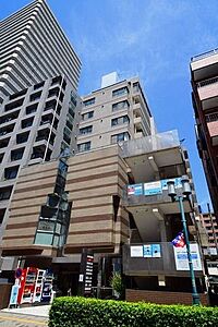 外観:★お問い合わせはタウンハウジングまで★ 外観:★お問い合わせはタウンハウジングまで★