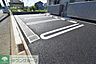 駐車場：駐車場