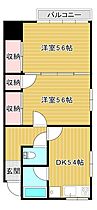 間取り：211064091268