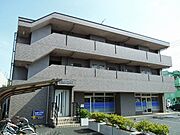 サニーコート 3階 築26年9ヶ月の賃貸物件