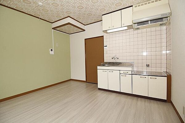 detached 埼玉県桶川市東２丁目4-6

地図を見る