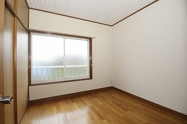 detached 埼玉県桶川市東２丁目4-6

地図を見る