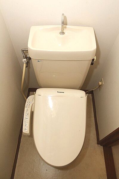 detached 埼玉県桶川市東２丁目4-6

地図を見る