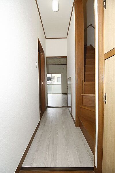 detached 埼玉県桶川市東２丁目4-6

地図を見る