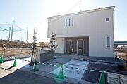 西大宮駅より徒歩12分 築7年11ヶ月 2階建の賃貸物件