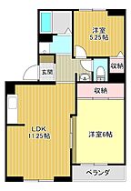 間取り：211064091244