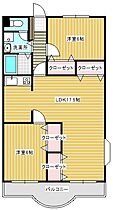 間取り：211064225388