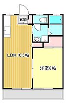間取り：211064411408