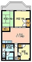 間取り：211064646455