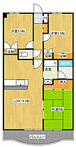 間取り：211064646301