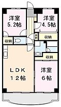 間取り：211064646652