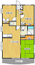 間取り：211064646665