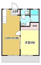 間取り：211064682116