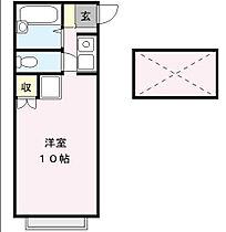 間取り：211064760873