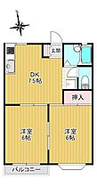 間取り：211065043569
