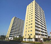 イニシア大宮宮原コンフォートリッジの賃貸物件