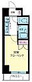 MAINSTAGE荻窪4階7.6万円