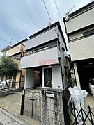 阿佐ケ谷駅より徒歩6分 1階 築28年7ヶ月の賃貸物件