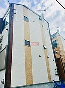 Ｓｔａｇｅ大和町２の賃貸物件