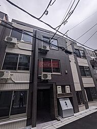 シャッツクヴェレ高円寺北