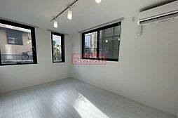 アトリオフラッツ高円寺ノース 301