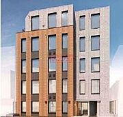 アトリオフラッツ高円寺ノースの賃貸物件